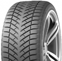Duraturn Mozzo Winter 225/55R16  99H